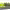 https://res.cloudinary.com/billionhands/image/upload/v1765958046/items/frx8n945ojdmzyoqcvpu.jpg-3cover