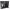 https://res.cloudinary.com/billionhands/image/upload/v1765958050/items/p3yuqfnfh6qemje5jixc.webp-2cover