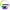 https://res.cloudinary.com/billionhands/image/upload/v1765958055/items/yxnurtk5ygyarzc5v5bz.jpg-0cover