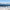 https://res.cloudinary.com/billionhands/image/upload/v1765971918/items/kyzuolpvd0xwybqkv2uf.jpg-2cover