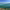 https://res.cloudinary.com/billionhands/image/upload/v1765971918/items/rl0xatwgumwtdrd0acm4.jpg-1cover