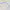 https://res.cloudinary.com/billionhands/image/upload/v1765972015/items/hl3dlxy4ijkotkuvze5d.png-0cover