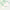 https://res.cloudinary.com/billionhands/image/upload/v1765972017/items/nrkfqybcwvt2hhrix4cy.jpg-2cover