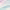 https://res.cloudinary.com/billionhands/image/upload/v1765972048/items/xflyy6bjxxiqyynbxute.png-1cover