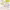 https://res.cloudinary.com/billionhands/image/upload/v1765972077/items/c4gkyf5chsfcgdkvjyni.webp-1cover