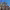 https://res.cloudinary.com/billionhands/image/upload/v1765972111/items/lhewechou1cwg54fzk4r.webp-3cover