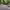 https://res.cloudinary.com/billionhands/image/upload/v1765972221/items/eghn18ixdvshletta7q2.jpg-1cover