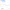 https://res.cloudinary.com/billionhands/image/upload/v1765972242/items/s7rnoryq67sh0ul7dozr.png-0cover