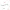 https://res.cloudinary.com/billionhands/image/upload/v1765972244/items/vodx1tmym2kzsac7kxis.png-2cover