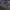 https://res.cloudinary.com/billionhands/image/upload/v1765972282/items/nhg7phh6oi4lvnvdzkgb.jpg-0cover
