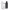 https://res.cloudinary.com/billionhands/image/upload/v1765984702/items/hxkmbmjnir89r5bgf4dk.webp-3cover