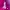 https://res.cloudinary.com/billionhands/image/upload/v1765984703/items/lxpb8rvw4nxls942dqlk.avif-1cover