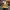 https://res.cloudinary.com/billionhands/image/upload/v1766000433/items/uheo8rsz3hohxwtlxsyj.webp-2cover