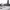 https://res.cloudinary.com/billionhands/image/upload/v1766042808/items/v2oc1io5pyqq7wrrrvp9.jpg-3cover