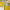 https://res.cloudinary.com/billionhands/image/upload/v1766042836/items/kyvqdg5ezhjpsltiltiy.jpg-1cover