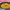 https://res.cloudinary.com/billionhands/image/upload/v1766042837/items/fm2ifrbufmlihuud0xf3.jpg-2cover