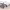 https://res.cloudinary.com/billionhands/image/upload/v1766043917/items/lfnwzqciakjl6fp5lm6a.jpg-0cover