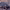 https://res.cloudinary.com/billionhands/image/upload/v1766043924/items/u8yoklilvr13ad9cmhxp.jpg-1cover
