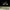 https://res.cloudinary.com/billionhands/image/upload/v1766043933/items/sqgalottktlxfpgi3cay.jpg-3cover