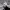 https://res.cloudinary.com/billionhands/image/upload/v1766043939/items/rff5iv4qc3txhnzbytaz.jpg-3cover