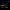 https://res.cloudinary.com/billionhands/image/upload/v1766043949/items/lftgnkerriexh3svufip.webp-2cover