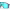 https://res.cloudinary.com/billionhands/image/upload/v1766046358/items/uwjvech61grjgwz9oj4o.avif-0cover