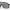 https://res.cloudinary.com/billionhands/image/upload/v1766046360/items/m37bu2gmuyea54lhzsqo.avif-1cover