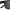 https://res.cloudinary.com/billionhands/image/upload/v1766046363/items/qlhqqp1kunlr7kk1kree.jpg-0cover