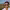 https://res.cloudinary.com/billionhands/image/upload/v1766046364/items/cpgkegrvqibece85rmio.webp-1cover