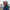 https://res.cloudinary.com/billionhands/image/upload/v1766046364/items/xx7vilukfz7dcoqbomft.jpg-3cover