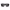 https://res.cloudinary.com/billionhands/image/upload/v1766046366/items/gcduhplc2kasbzgjoejq.webp-3cover