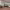 https://res.cloudinary.com/billionhands/image/upload/v1766062417/items/oahigaphwzzmh4lk9mir.jpg-1cover