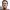 https://res.cloudinary.com/billionhands/image/upload/v1766129662/items/ydgumy1baotvjszzfppr.jpg-1cover