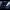 https://res.cloudinary.com/billionhands/image/upload/v1766129679/items/xtblxzuk0lh4ug5c9nlu.jpg-3cover