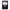 https://res.cloudinary.com/billionhands/image/upload/v1766129685/items/umrnmusdfu4otyezvute.jpg-3cover