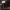 https://res.cloudinary.com/billionhands/image/upload/v1766129715/items/efxtauskq3hjssvrx7qd.jpg-2cover