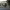 https://res.cloudinary.com/billionhands/image/upload/v1766129728/items/tguaicgdxysnls460bie.jpg-1cover