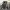 https://res.cloudinary.com/billionhands/image/upload/v1766130192/items/wwuzudv19nvqfag4ogww.avif-3cover