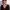 https://res.cloudinary.com/billionhands/image/upload/v1766130197/items/nnljropyt01wtxz2sbgx.jpg-1cover