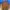 https://res.cloudinary.com/billionhands/image/upload/v1766130563/items/ibchjqqfaelwaubaxvfc.jpg-1cover