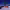 https://res.cloudinary.com/billionhands/image/upload/v1766130580/items/c0hiw0rvesimxi5xt2i8.jpg-2cover