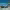 https://res.cloudinary.com/billionhands/image/upload/v1766130581/items/hgsknsttuifywo9czsqo.webp-3cover