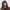 Aitana cover