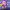 https://res.cloudinary.com/billionhands/image/upload/v1766133675/items/jzb4ffzawkpkxcwi9fv0.jpg-2cover
