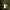 https://res.cloudinary.com/billionhands/image/upload/v1766133675/items/rzgx4tq5eorxkoqawve8.webp-3cover