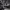 https://res.cloudinary.com/billionhands/image/upload/v1766215244/items/zcfyrsx9kc4nd5jyme9v.jpg-2cover