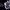 https://res.cloudinary.com/billionhands/image/upload/v1766215248/items/gwnhfjnry9z3a6ud0crl.jpg-2cover