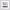 https://res.cloudinary.com/billionhands/image/upload/v1766215320/items/iyrqnwrvzau9yoo9pufk.webp-0cover
