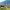 https://res.cloudinary.com/billionhands/image/upload/v1766215334/items/izsrh8z6pwthchxs8tiy.jpg-0cover