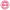 https://res.cloudinary.com/billionhands/image/upload/v1766215337/items/ufueiiere1oixkzikkft.png-2cover